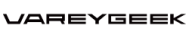 Vareygeek万利极客科技